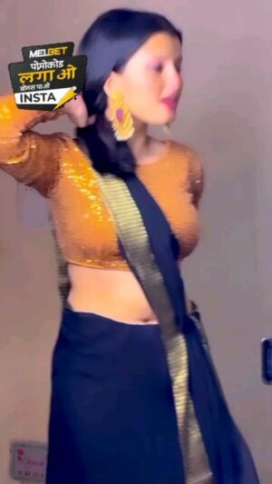 Akshita Dwivedi Instagram - Kesi Hai ye sadi Jara btana š
#akshitadwivedi #india #akshitarmy #acting #act #explore #reels #reelsinstagram #viral #viralreels