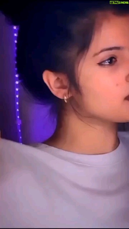 Akshita Dwivedi - 2.3K Likes - ❤️❤️

#akshitadwivedi #india #akshitarmy #acting #explore #reels #reelsinstagram #viral #viralreels