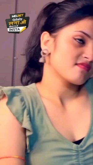 Akshita Dwivedi Instagram - ššš„²
#akshitadwivedi #india #akshitarmy #acting #explore ##viralreels #explore #viral