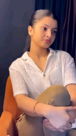 Akshita Dwivedi Instagram - š¤£š¤£
#akshitadwivedi #india #akshitarmy #acting #act #explore #reels #reelsinstagram #reelsinstagram #viral #viralreels