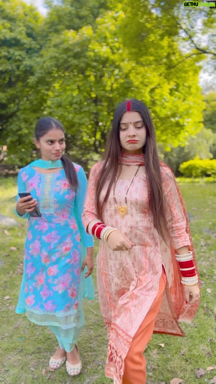 Most liked Instagram photo of Akshita Khera