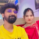 Akshita Khera