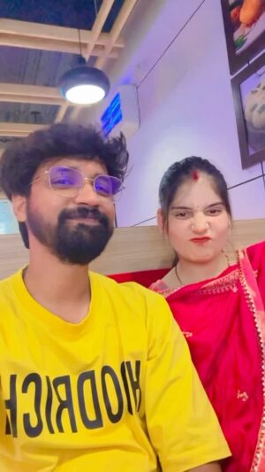 Akshita Khera Instagram - ❤️❤️
#aarman #igurpannu
