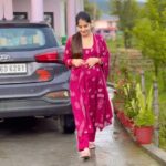 Akshita Khera