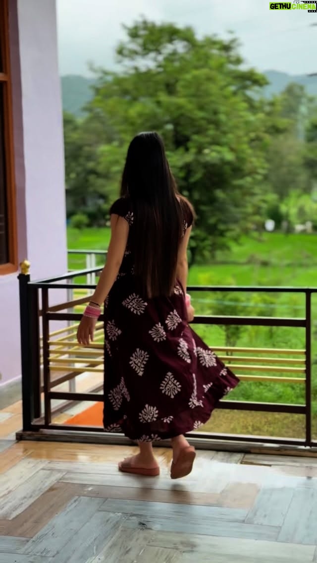 Akshita Khera - 25K Likes - Yaar Bawara❤️
#Yaarbawara #raunak #kableone #jyotikatangri #punjabisong #newpunjabi song