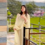 Akshita Khera