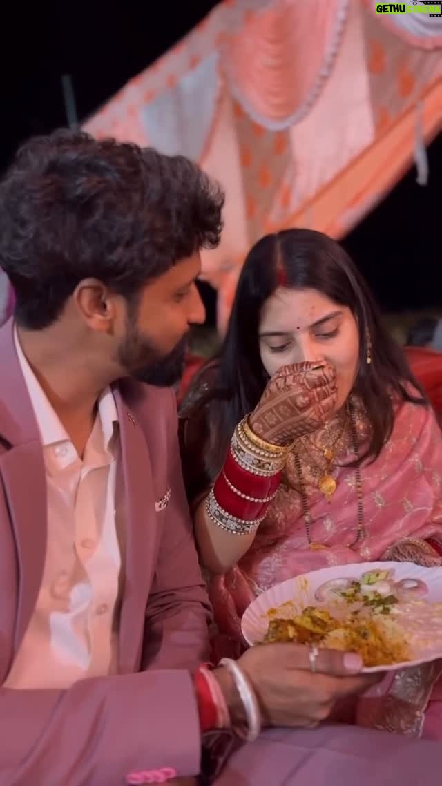 Akshita Khera - 30.3K Likes - @caproduction_s @surjitbhullar_
@mannatnoormusic
@kulwindersingh__folkrakaat 

#surjitbhullar 
#cap99ca #maruyedaboota
#couples