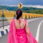 Akshita Khera