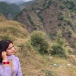 Akshita Khera
