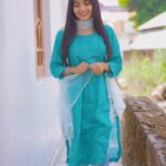 Akshita Khera