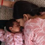 Akshita Khera