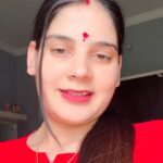 Akshita Khera