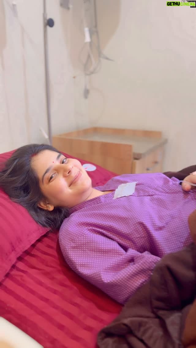 Akshita Khera - 92.5K Likes - Humari laxmi…aaa gyi 😍❤️🧿 @_itz_ishan_choudhary
