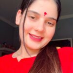 Akshita Khera