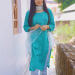 Akshita Khera