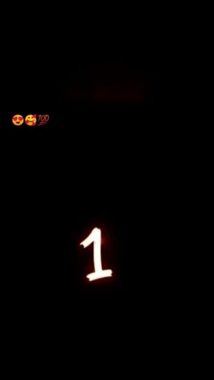 Akshita Khera Instagram - Finally intzaar khatam hua😘