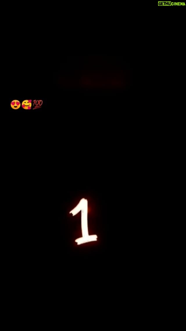 Akshita Khera - 48.2K Likes - Finally intzaar khatam hua😘