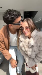 Alejandra Baigorria Top 100 Instagram Photos and Posts