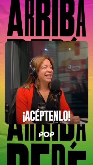 Alejandra Maglietti Instagram - SE DICE DE MI…
😱Que el filtro, que la tapa de revista, que lo que Juan dice de Pedro, que la mar en coche, ACÉPTENLO
Lo importante es que los tuyos te acepten como sos 😂🩷