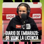 Alejandra Maglietti