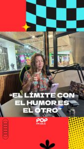 Actress Alejandra Maglietti HD Photos and Wallpapers February 2025