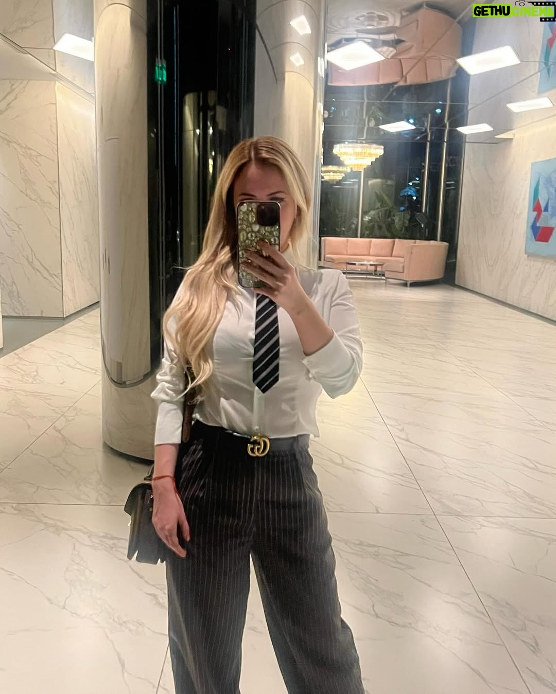 Alejandra Maglietti - 60.5K Likes - Un resumen de mi semana 🌟