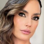 Alejandra Sandoval