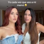 Alejandra Sandoval