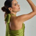 Alejandra Sandoval