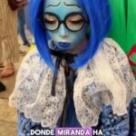Alejandra Sandoval