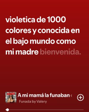 Alejandra Sandoval Instagram - Si alguien sabe cómo nos podemos postular para ser las reinas del chontaduro oficiales para el reino Cali, nos avisan, estamos listas. 
Nuevo episodio en @funadabyvalery junto a mi madre (la intenté funar) jajaja