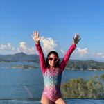 Alejandra Sandoval