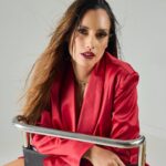 Alejandra Sandoval