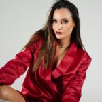 Alejandra Sandoval