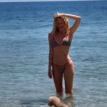 Alessia Marcuzzi