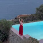 Alessia Marcuzzi