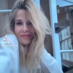 Alessia Marcuzzi