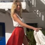 Alessia Marcuzzi