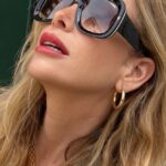 Alessia Marcuzzi