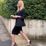 Alessia Marcuzzi