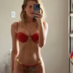 Alessia Marcuzzi