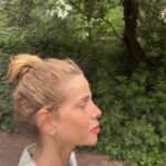 Alessia Marcuzzi