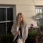 Alessia Marcuzzi