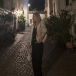 Alessia Marcuzzi