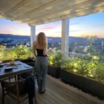 Alessia Marcuzzi