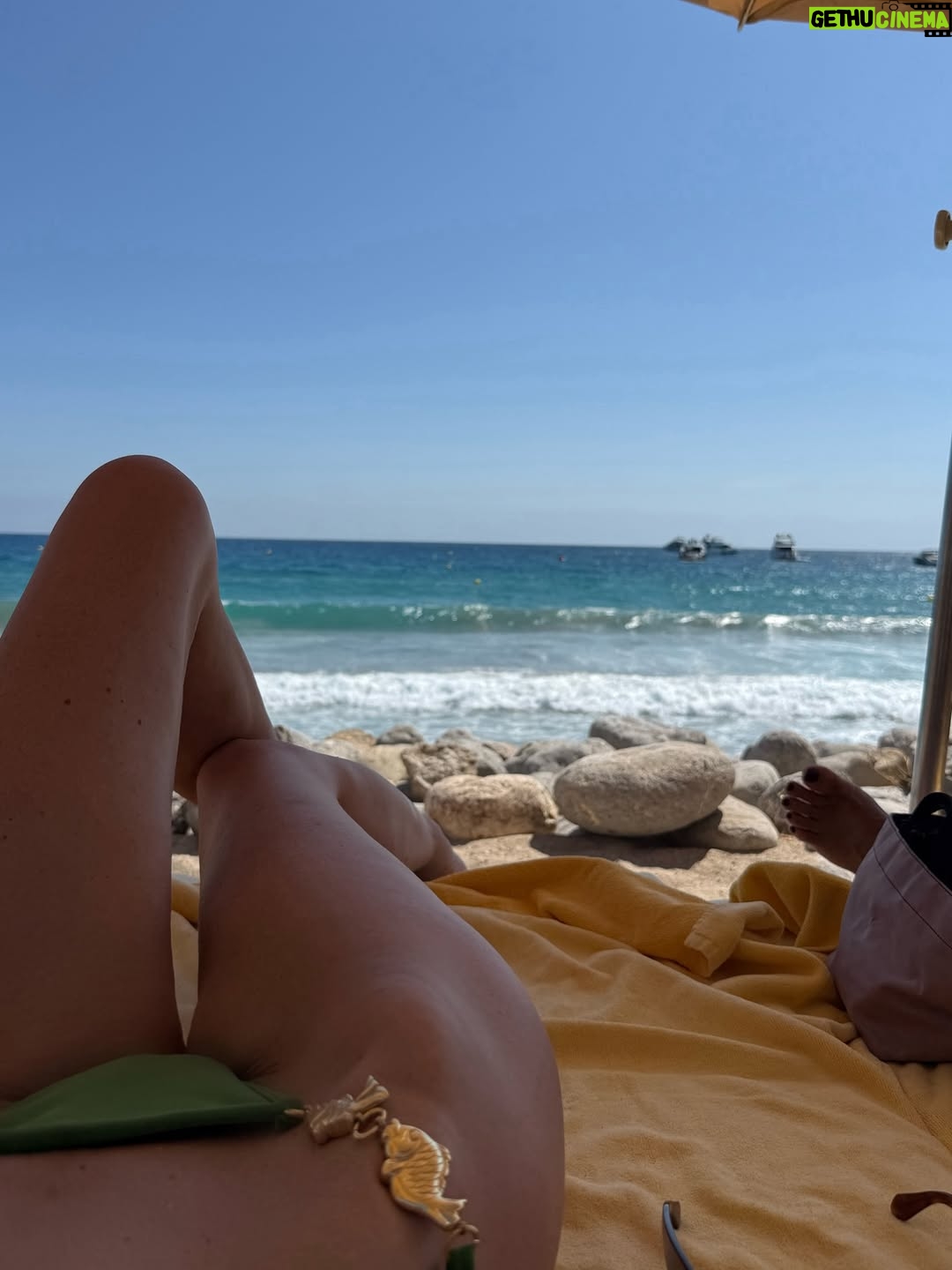 Alessia Marcuzzi - 85.5K Likes - 
