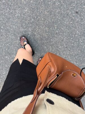 Alice Norin Instagram - Summer days in Oslo❤️