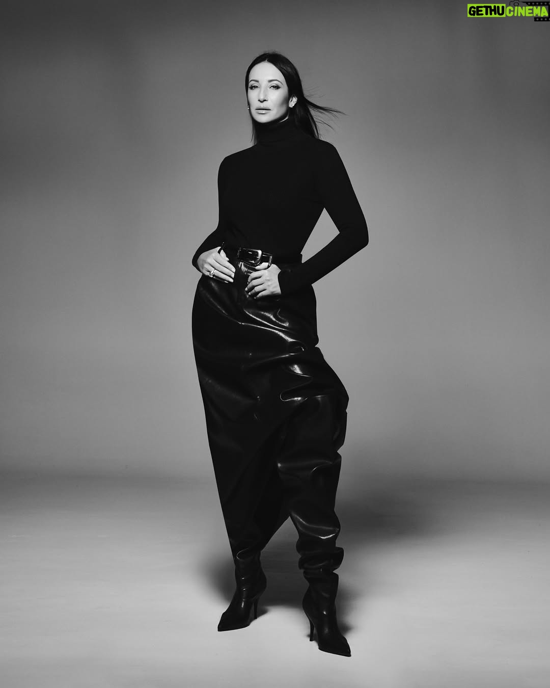 Alika Smekhova - 76K Likes - Продолжение следует ❤️ 

Photo: @damir_zhukenov 
MUAH @ekaterina_trishkina_ 
Style: @krisnekrasova 
Style assistant: @just.sveta
