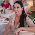 Alika Smekhova