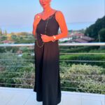 Alika Smekhova